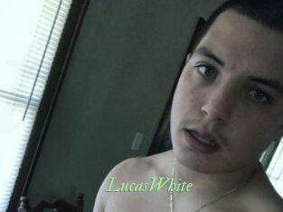 Lucas_White