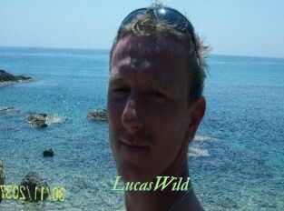 LucasWild