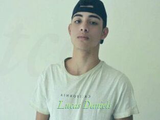 Lucas_Daniels