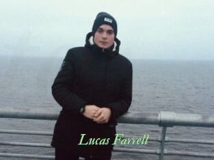 Lucas_Farrell