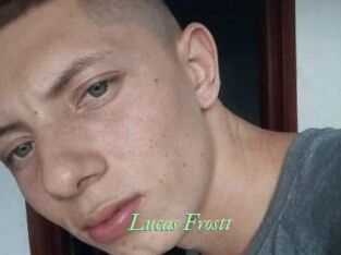 Lucas_Frostt