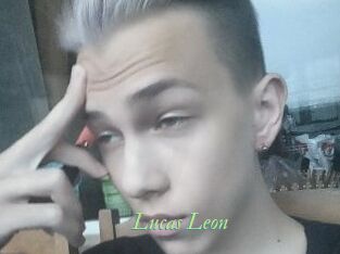 Lucas_Leon
