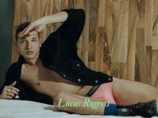Lucas_Rogerss