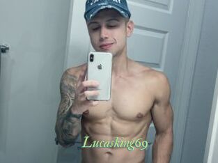 Lucasking69
