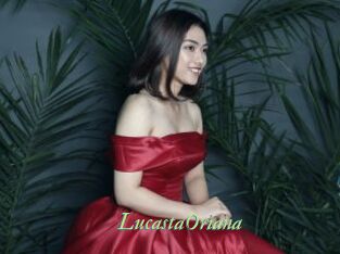 LucastaOriana