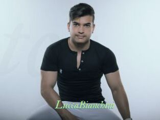 LuccaBianchini