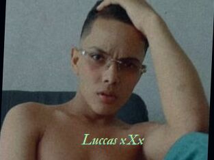 Luccas_xXx