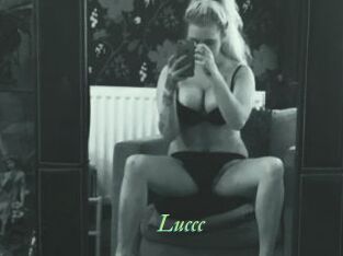 Luccc