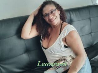 Lucerosweet