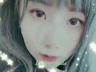 Luchensimida