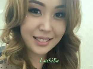 LuchiSa