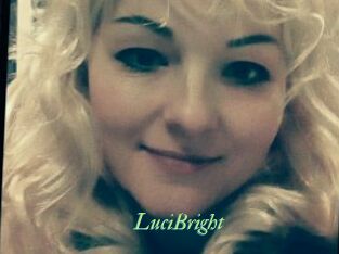 LuciBright