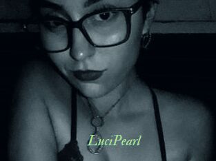 LuciPearl