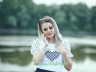 LuciaAnderson