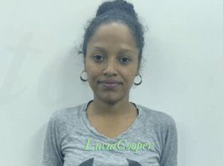 LuciaCooper