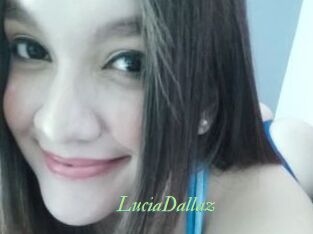 LuciaDallaz