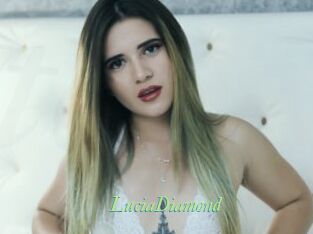 LuciaDiamond