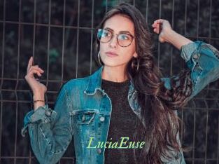 LuciaEuse