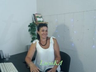 LuciaKA
