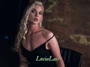 LuciaLass
