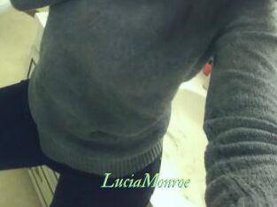 LuciaMonroe