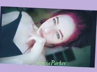 LuciaParker