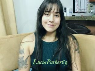 LuciaParker69