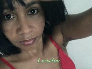 LuciaStar