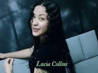 Lucia_Collins