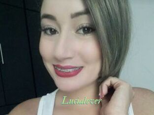 Lucialover
