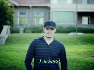 Lucian23