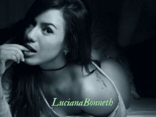 LucianaBonneth