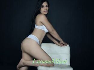 LucianaMilani