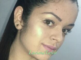 LucianaTaylor