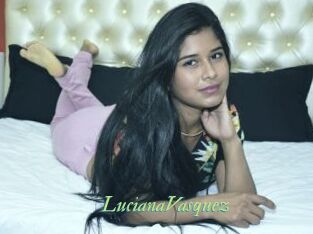 LucianaVasquez