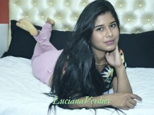 LucianaVerdier