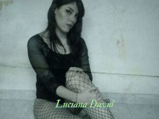 Luciana_David