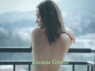 Luciana_Giraldo