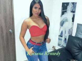 Luciana_Kennedy