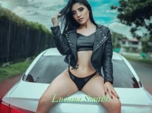 Luciana_Smithh