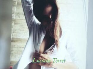 Luciana_Torres