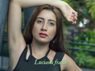 Luciana_frank