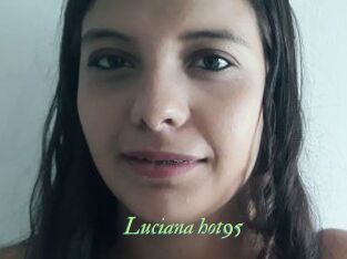 Luciana_hot95
