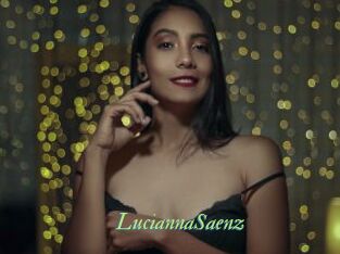 LuciannaSaenz
