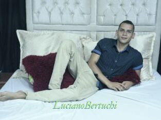 LucianoBertuchi