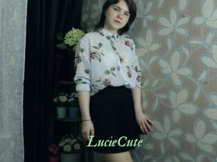 LucieCute