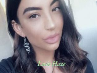 Lucie_Haze