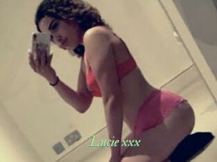 Lucie_xxx