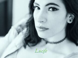 Lucife