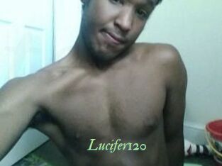 Lucifer120
